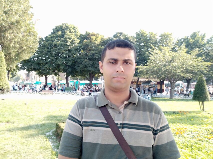 Istanbul, Turkey